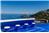 Villa Magnifico - 8BR Home