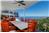 Villa Magnifico - 8BR Home