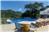 Villa Magnifico - 8BR Home