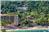 Villa Magnifico - 8BR Home