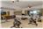 Villa Magnifico - 9BR Home