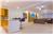 Villa Magnifico - 9BR Home