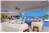 Villa Magnifico - 9BR Home