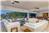 Villa Magnifico - 9BR Home