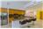 Villa Magnifico - 9BR Home