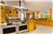 Villa Magnifico - 9BR Home