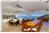 Villa Magnifico - 9BR Home