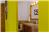 Villa Magnifico - 9BR Home