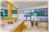 Villa Magnifico - 9BR Home