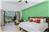 Villa Magnifico - 9BR Home