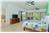 Villa Magnifico - 9BR Home