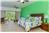 Villa Magnifico - 9BR Home