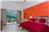 Villa Magnifico - 9BR Home