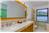 Villa Magnifico - 9BR Home