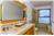 Villa Magnifico - 9BR Home