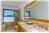 Villa Magnifico - 9BR Home