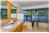 Villa Magnifico - 9BR Home