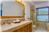 Villa Magnifico - 9BR Home