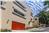 Villa Magnifico - 9BR Home