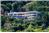 Villa Magnifico - 9BR Home