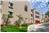 Villa Magnifico - 9BR Home