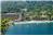 Villa Magnifico - 9BR Home