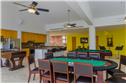 Villa Magnifico - 9BR Home