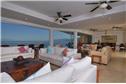 Playasola - 8BR Home