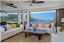 Casa Castelli - 4BR Home