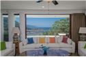 Casa Castelli - 6BR Home