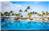 Mayan Palace Acapulco - Studio