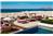 The Grand Mayan Los Cabos - 1BR Condo