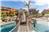 Hacienda del Mar Resort - 3BR Condo