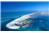 The Grand Mayan Puerto Penasco - 1BR Condo