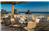 The Grand Mayan Puerto Penasco - 2BR Condo