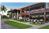 El Cid Marina Beach - 1BR Condo