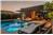 West Enclave Ritz Carlton Residence - 5BR Home + Private Pool + Private Hot Tub #7